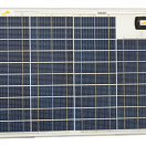 SUNWARE 60232182 Солнечная панель SW-20182 / 50 Вт / полугибкая / 469 x 689 x 5 мм