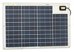 SUNWARE 60232182 Солнечная панель SW-20182 / 50 Вт / полугибкая / 469 x 689 x 5 мм