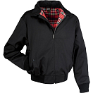 Купить Brandit 3111-2-XL Куртка Lord Canterbury Черный  Black XL 7ft.ru в интернет магазине Семь Футов