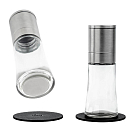 SILWY GM-SP-4 Магнит-Гевюрцмюлен / 2-й комплект