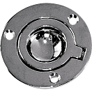 Купить Plastimo 416265 Купет кольцо  53 mm 7ft.ru в интернет магазине Семь Футов