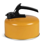 Kampa 9120001377 Чайник Billy 2L  Sunset