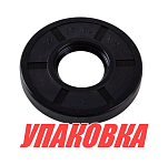 Сальник 25x62x9.5, Tohatsu/Mercury 9.9-18, Recmar (упаковка из 5 шт.) 350012155_RM_pkg_5
