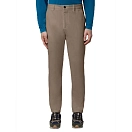 Купить North sails 673132-0923-31 Штаны чинос Defender Slim Fit Sea Wood 30x20x10 7ft.ru в интернет магазине Семь Футов