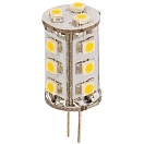 Купить Nauticled g4-mt15-ww-bp-nls Лампа G4 Omni 10 10x5x5 7ft.ru в интернет магазине Семь Футов