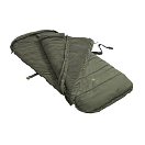 Купить Mivardi M-SLBNDX New Dynasty Xtreme Спальный мешок Зеленый Dark Green 7ft.ru в интернет магазине Семь Футов