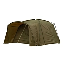 Купить Avid carp a0530031 палатка Screen House XT Compact Green 105x30x25 2 Places 7ft.ru в интернет магазине Семь Футов