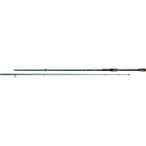 Купить Mikado WAA619-235 Katsudo Heavy Hunter Спиннинговая Удочка  Black 2.35 m 7ft.ru в интернет магазине Семь Футов
