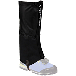 Viking 850/24/9865/0900/L/XL Гетры Nanga Junior  Black L / XL