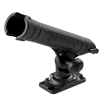 Railblaza ND-178 стержень Tube Служба поддержки Black