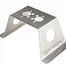 AUTOTERM Настенный кронштейн для обогревателя / нержавеющая сталь