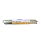 Купить Tikal 112600 клей Contact12 Universal 600ml  Black 7ft.ru в интернет магазине Семь Футов