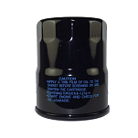 Фильтр масляный Skipper для Tohatsu MFS9.9-MFS50  SK3R0-07615-M