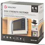 VELCRO® Brand HIGH STRENGTH Fastener, 65.451.05