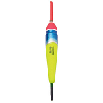 Tortue FMESP08B4 Espignol Плавать 2 единицы Желтый 8 g 