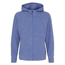 Купить Sea ranch 24-6-874-4109-xxl Флис Idun Blue Melange 30x20x10 2XL 7ft.ru в интернет магазине Семь Футов