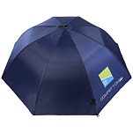 Preston innovations P0180004 Competition Pro 50´´ Голубой Blue