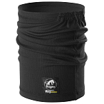 Furygan 7858-0001-UNIQU Шарф-хомут Micropolar Черный  Black