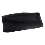 Wiley x SP29SLB Рукав Goggle Spear  Black