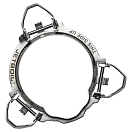Купить Jetboil JBPSPT2-EU Подставка для горшка 2.0  Silver 7ft.ru в интернет магазине Семь Футов