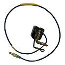 Купить Датчик Холла (катушка импульсная) Skipper для Tohatsu M30A/40C OEM: SK3G2-06022-0/3G2-06022-0 в интернет магазине Семь Футов