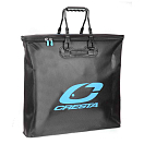 Купить Cresta 6402-709 EVA Compact Чистая Сумка Черный  Black 7ft.ru в интернет магазине Семь Футов