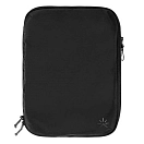 Купить Tropicfeel 2410046U00100 Несессер Cube 10L  All Black 7ft.ru в интернет магазине Семь Футов