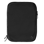 Tropicfeel 2410046U00100 Несессер Cube 10L  All Black