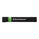 Black diamond BD1091060000ALL1 QuickDraw 240 Зонд Черный  Black / Green