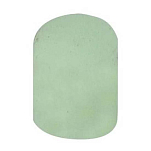 Colmic PE60C Hookbaits Soft Fluo Sinking  White 5 x 4.5 mm
