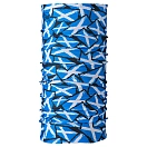 Купить Buff ® 122901.555.10.00 Шарф-хомут Original  Saltire 7ft.ru в интернет магазине Семь Футов