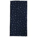 Купить Trespass UAHSSCTR0008-ACR-OS защитная маска Admiral Голубой Anchor Print 7ft.ru в интернет магазине Семь Футов