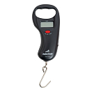 Купить Carp expert 80213128 Digital Шкала Серебристый  Black 50 kg 7ft.ru в интернет магазине Семь Футов