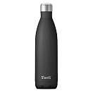 Купить Swell 10025-B17-00401EU Onyx 750ml Термос Бесцветный  Black 7ft.ru в интернет магазине Семь Футов