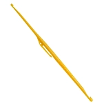 Stonfo 252 экстрактор крючков Little  Yellow