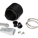 Сервисный комплект для Volvo Penta DPH/DPR Zinc