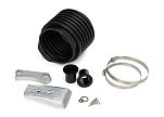 Сервисный комплект для Volvo Penta DPH/DPR Zinc