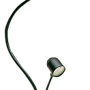 Osram swivel spot 595mm 12V 13.238.41