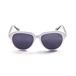Ocean sunglasses 10000.2 поляризованные солнцезащитные очки Mavericks Shiny White