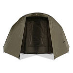 JRC 1441603 Defender Peak 1 Overwrap Зеленый  Green