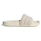 Купить adidas jp5191/6 Шлёпанцы Adilette Noshower Wonder White / Wonder White / Wonder White 32x20x10 EU 38 7ft.ru в интернет магазине Семь Футов