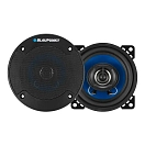 Купить Blaupunkt icx402 динамик  Black 29x14x7 7ft.ru в интернет магазине Семь Футов