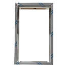 Купить Vitrifrigo nrr-2399-nrr IM-Классический Фланец Black 50x40x15 7ft.ru в интернет магазине Семь Футов