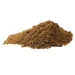 Maver 3099S000 1kg Прикормка Fondo Competition  Brown
