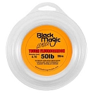 Купить Black magic flutough50-unit фторуглерод Magic Tough 50 m Transparent 10x10x7 0.700 mm 7ft.ru в интернет магазине Семь Футов