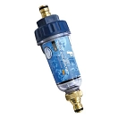 Купить Wm aquatec ap-hf100-g фильтр FIE100 Clear / Blue 25x12x12 7ft.ru в интернет магазине Семь Футов