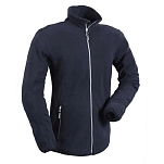 Plastimo 66036 Куртка Micropolar Navy Blue 40x30x20