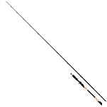 Fox rage NRD423 бейткастинговое удилище TR Replicant Special Black 2.30 m