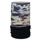 Купить Buff ® 136881.937.10.00 Шарф-хомут Polar Tily Grey 15x10x5 7ft.ru в интернет магазине Семь Футов