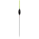 Купить Colmic GARINEA плавать Ringo  Black 0.20 g 7ft.ru в интернет магазине Семь Футов